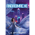 Andromache - Hardcover