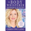 The Body Whisperer - Paperback