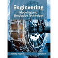 Engineering: Modeling and Simulation Technology (Volume II) - Hardcover