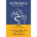 Astrology: history and purpose - Paperback