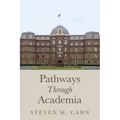 Pathways Through Academia - Paperback