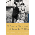 Clementine Churchill: The Biography of a Marriage - Paperback