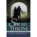 Son and Throne - Paperback