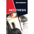 Antithesis - Paperback