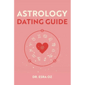 Astrology Dating Guide - Paperback