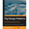 Pig Design Patterns - Paperback