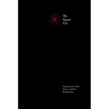 The Signal Fire - Paperback