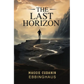 The Last Horizon - Paperback