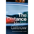 The Distance - Paperback
