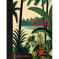 EXOTICISM, Brands & Society: Ethics and Aesthetics of Diversity - Paperback