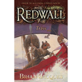 Triss - Paperback