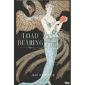 Load Bearing - Paperback