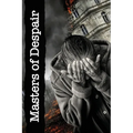 Masters of Despair - Paperback