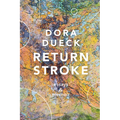 Return Stroke - Paperback