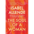 The Soul of a Woman - Paperback