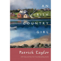 An Irish Country Girl - Paperback