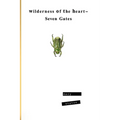 Wilderness of the Heart - Seven Gates - Paperback
