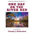 One Day on the River Red - Paperback
