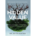 Hidden Value: How to Reveal the Impact of Organizational Learning - Hardcover