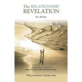 The Relationship Revelation - It's All You - Paperback