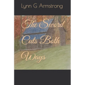 The Sword Cuts Both Ways - Paperback