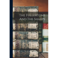 The Fullertons And The Sharps - Paperback