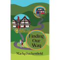 Finding Our Way - Paperback