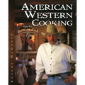 American Western Cooking: From the Roaring Fork - Hardcover