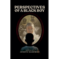 Perspectives of a Black Boy - Paperback