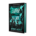 Leather & Lark Collector's Edition: The Ruinous Love Trilogy - Hardcover