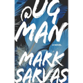 @UGMan: A Novel of Social Media Obsession - Paperback