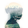 Lost Girl Saved By Grace - Paperback