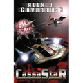 Cassastar - Paperback