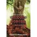The Blood of Lodurr Awakens: Norse Mysteries of Body, Soul and Shadow Self - Paperback