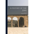 A History of the Jews - Paperback