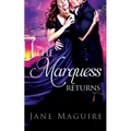 The Marquess Returns - Paperback