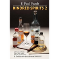 Kindred Spirits 2 - Paperback