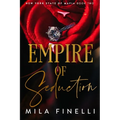 Empire of Seduction: Special Edition: Special Edition - Paperback