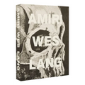 Amiri Wes Lang - Hardcover