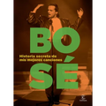 Historia Secreta de MIS Mejores Canciones - Paperback