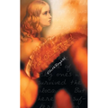 No Childhood - Paperback