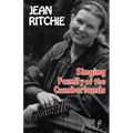 Singing Family of the Cumberlands - Paperback