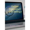 Online Consumer Psychology - Paperback