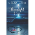 Moonlight Cove: A Sweet Beach Romance - Paperback