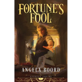 Fortune's Fool - Paperback