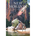 New Horizon: The Halls Of Montezuma - Paperback