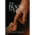 The Book of Men - Hardcover