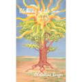 Blessing of the Sun - Hardcover