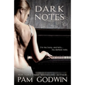 Dark Notes - Paperback