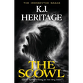 The Scowl - Paperback